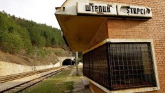 Optuženima za ratni zločin u Štrpcima ukupno 25 godina zatvora thumb1.jpg