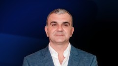 Bojović: Dan velikih iskoraka za Crnu Goru thumb1.jpg
