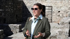 Vujović: Nikšić Evropska prijestonica kulture 2030 projekat čitave države Crne Gore thumb1.jpg