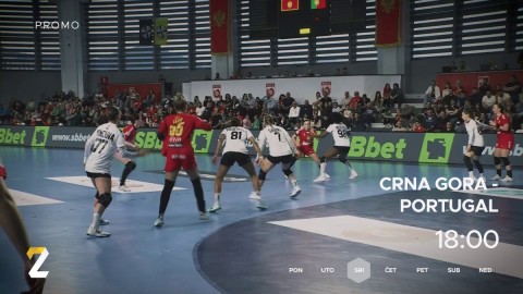 Crna Gora - Portugal thumb2.jpg
