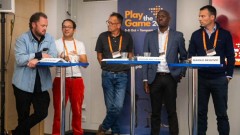 "Raste broj slabo regulisanih ofšor kladionica" thumb1.jpg