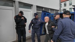 Balijagić priznao ubistvo, traži da se ispita njegovo zdravstveno stanje thumb1.jpg