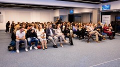 Erasmus+ snažan pokretač ličnog i profesionalnog razvoja thumb1.jpg