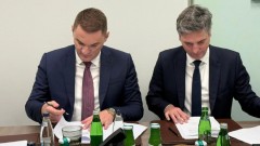 Potpisan Memorandum o razumijevanju sa EDF International Networks thumb1.jpg