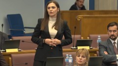 Andrić: Jedan poslanik DPS-a opsovao Nedovićevu, Nikolić: Izvinjavamo se thumb1.jpg