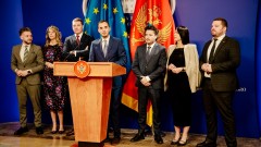 URA: Sudije Ustavnog suda birati na bazi principa i konsultacija, a ne trgovinom foteljama thumb1.jpg