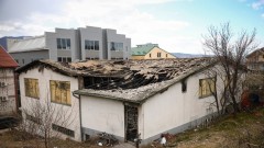 63. žrtva požara u Kočanima: Preminuo i pjevač grupe DNK Vladimir Blažev Pančo  thumb1.jpg