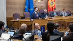 Većina vjeruje da će sudije izabrati, opozicija traži razgovore thumb1.jpg