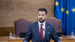 Milatović: Crna Gora gradi svoju budućnost kroz kulturu i razvoj, zauzimajući svoje zasluženo mjesto u Evropi thumb1.jpg