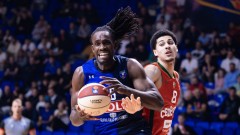 Budućnost u Litvaniji želi da potvrdi dobru formu (TVCG2) thumb1.jpg