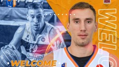 Aranitović pojačao Mornar thumb1.jpg