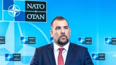 Krapović u Briselu na sastanku zemalja članica NATO-a thumb1.jpg