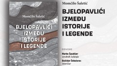 Promocija knjige Momčila Šaletića u Centru za kulturu u Danilovgradu thumb1.jpg
