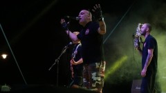 Crveni Karton konačno objavio „Zanat preživljavanja“ thumb1.jpg