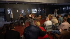 Studenti FDU izveli predstavu "Nezavisnost" thumb1.jpg