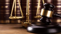 Specijalni sud korisna ideja, ali uz dobre uslove i kadar thumb1.jpg