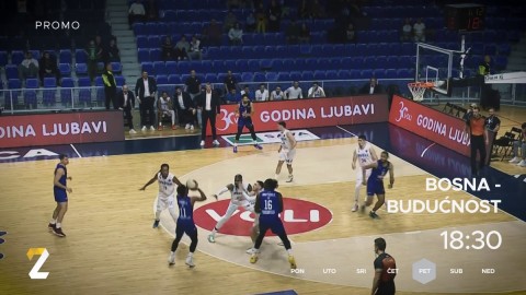 Bosna - Budućnost thumb2.jpg