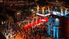 Svečano otvaranje EP u boksu do 15 godina u petak u Budvi thumb1.jpg