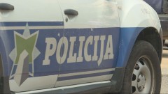 Za 24 sata 15 saobraćajnih nezgoda thumb1.jpg