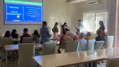 Završene obuke za mlade iz Doma "Mladost" u okviru projekta "Put ka samostalnosti" thumb1.jpg