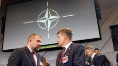 Krapović: Crna Gora će nastaviti da doprinosi očuvanju stabilnosti i promociji dijaloga thumb1.jpg