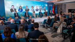 Jakšić-Stojanović: Strategija pametne specijalizacije spaja učionicu, laboratoriju i tržište thumb1.jpg
