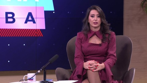 Dnevna soba 15.10.2025 thumb2.jpg