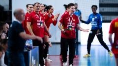 Suzana Lazović: Zadovoljna sam rezultatom, ali smo primale glupe golove thumb1.jpg