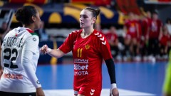 Natalija Lekić: Osjećaj je nevjerovatan thumb1.jpg