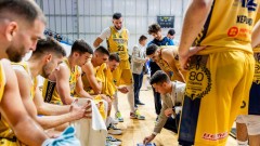 Primorje protiv Vojvodine debituje u ABA2 ligi thumb1.jpg