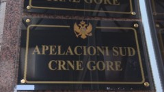 Apelacioni sud: Odbijen zahtjev „Bistrice Clean Energy“ za naknadu štete od države thumb1.jpg