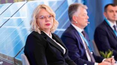 Vukićević: Dolazak Wizz Aira privlači druge avioprevoznike, spremni za infrastrukturne izazove thumb1.jpg