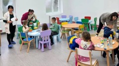 Otvorena nova vaspitna jedinica u Beranama thumb1.jpg