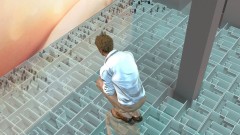 MSUCG: Prestavljen projekat koji će predstavljati Crnu Goru na 61. Venecijanskom bijenalu  thumb1.jpg