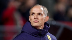 Tuhel: Ovo je poseban trenutak, ne dešava se svakog dana da se kvalifikujemo na SP thumb1.jpg