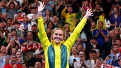 Australijska plivačica Titmus završava karijeru u 25. godini thumb1.jpg