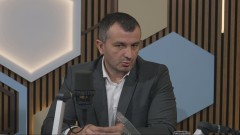 Ljiljanić: Od Markovića do Podgorice za 20 minuta  thumb1.jpg