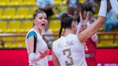 Simona Petranović ponovo u Izraelu, Čoković i Matunović mijenjaju sredinu thumb1.jpg