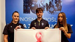 Plavo-bijeli ružičasti oktobar: Mjesec snage thumb1.jpg