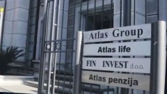 Kancelarija zastupnika: Evropski sud nije donio odluku u predmetu "Atlas grupe" protiv Crne Gore thumb1.jpg
