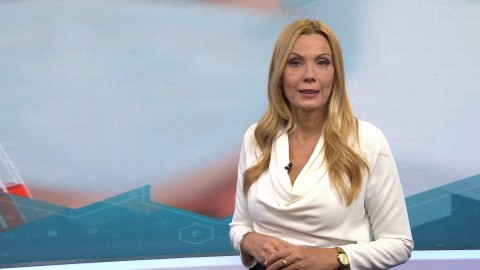 Tv zdravlje 17.10.2025 thumb2.jpg