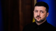 Zelenski će prisustvovati sastanku saveznika u Londonu thumb1.jpg