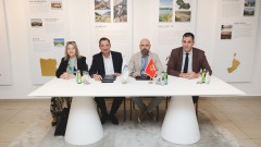 Francuske kompanije AKUO i Wind Fisher partneri EPCG u razvoju OIE projekata thumb1.jpg