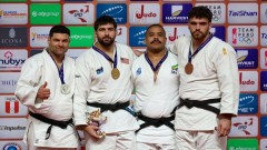 Stefan Kovinić osvojio bronzu u Peruu thumb1.jpg