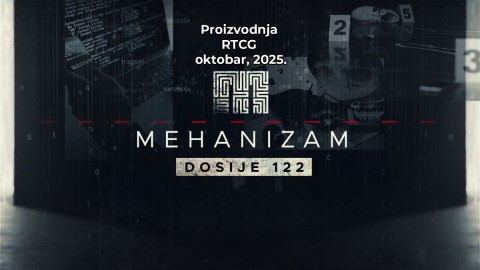 Mehanizam - Dosije 122 thumb2.jpg