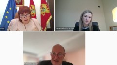 Vrhovni sud i britanski eksperti ka transparentnijim presudama u predmetima teškog i organizovanog kriminala thumb1.jpg