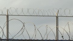 Produžen pritvor Vasiliju Božoviću za još jedan mjesec thumb1.jpg