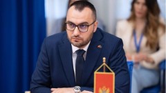 Stjepović: Ivanović primitivno i nevaspitano napao službenike policije thumb1.jpg