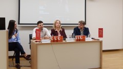 Nova sezona Muzičkog centra: Raznovrstan umjetnički program thumb1.jpg