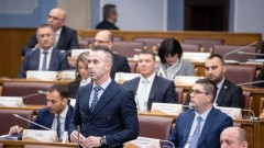 Bogdanović: Država duguje dostojanstvo žrtvama logora Lora thumb1.jpg